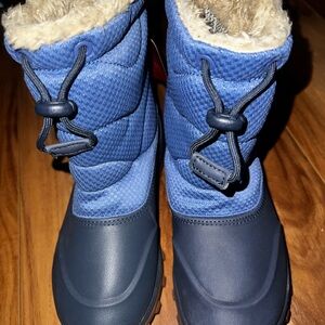 NWT LL Bean boots size 13